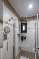 Tsikeli Boutique Hotel Meteora - Adults Friendly