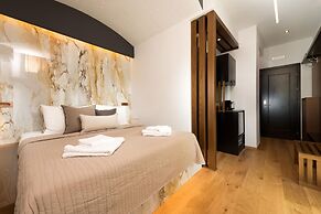 Tsikeli Boutique Hotel Meteora - Adults Friendly