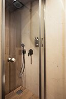 Tsikeli Boutique Hotel Meteora - Adults Friendly