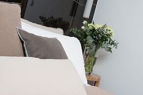 Tsikeli Boutique Hotel Meteora - Adults Friendly