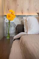 Tsikeli Boutique Hotel Meteora - Adults Friendly