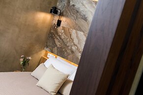 Tsikeli Boutique Hotel Meteora - Adults Friendly