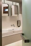 Tsikeli Boutique Hotel Meteora - Adults Friendly