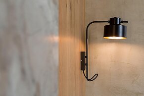 Tsikeli Boutique Hotel Meteora - Adults Friendly