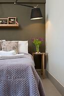 Tsikeli Boutique Hotel Meteora - Adults Friendly