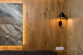 Tsikeli Boutique Hotel Meteora - Adults Friendly