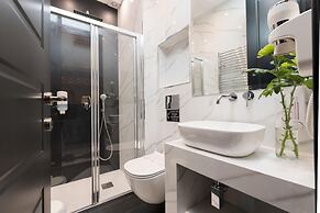 Tsikeli Boutique Hotel Meteora - Adults Friendly