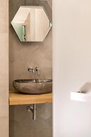 Tsikeli Boutique Hotel Meteora - Adults Friendly