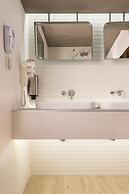 Tsikeli Boutique Hotel Meteora - Adults Friendly