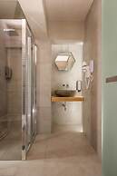 Tsikeli Boutique Hotel Meteora - Adults Friendly