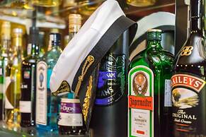 Gallery Park Hotel & SPA, a Châteaux & Hôtels Collection