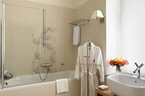 Gallery Park Hotel & SPA, a Châteaux & Hôtels Collection