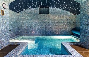 Gallery Park Hotel & SPA, a Châteaux & Hôtels Collection