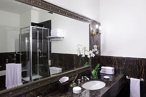 Gallery Park Hotel & SPA, a Châteaux & Hôtels Collection