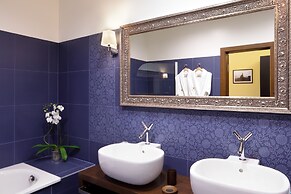 Gallery Park Hotel & SPA, a Châteaux & Hôtels Collection