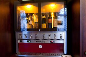 Gallery Park Hotel & SPA, a Châteaux & Hôtels Collection