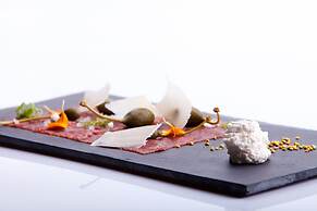 Gallery Park Hotel & SPA, a Châteaux & Hôtels Collection