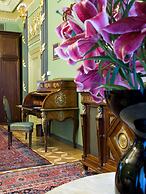 Gallery Park Hotel & SPA, a Châteaux & Hôtels Collection