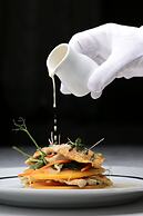 Gallery Park Hotel & SPA, a Châteaux & Hôtels Collection