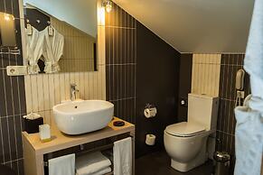 Gallery Park Hotel & SPA, a Châteaux & Hôtels Collection