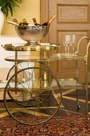 Gallery Park Hotel & SPA, a Châteaux & Hôtels Collection