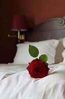 Gallery Park Hotel & SPA, a Châteaux & Hôtels Collection