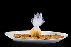 Gallery Park Hotel & SPA, a Châteaux & Hôtels Collection