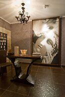 Gallery Park Hotel & SPA, a Châteaux & Hôtels Collection