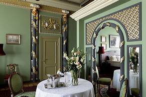 Gallery Park Hotel & SPA, a Châteaux & Hôtels Collection