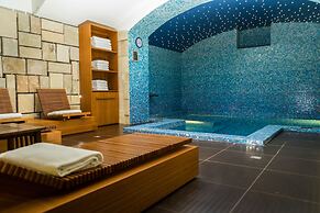 Gallery Park Hotel & SPA, a Châteaux & Hôtels Collection