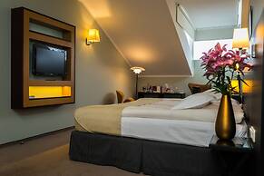 Gallery Park Hotel & SPA, a Châteaux & Hôtels Collection