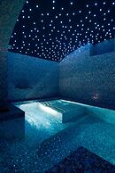 Gallery Park Hotel & SPA, a Châteaux & Hôtels Collection