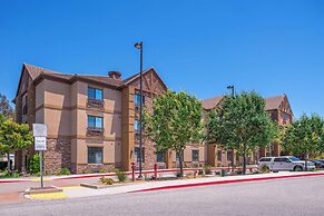 Springhill Suites by Marriott Temecula Wine Country