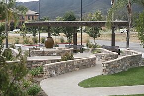Springhill Suites by Marriott Temecula Wine Country