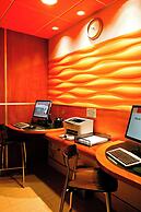 Springhill Suites by Marriott Temecula Wine Country