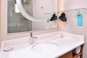 Springhill Suites by Marriott Temecula Wine Country