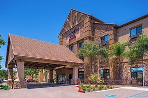 Springhill Suites by Marriott Temecula Wine Country