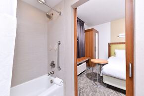 Springhill Suites by Marriott Temecula Wine Country