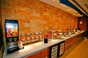 Springhill Suites by Marriott Temecula Wine Country