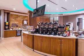 Springhill Suites by Marriott Temecula Wine Country