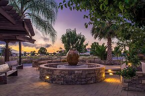 Springhill Suites by Marriott Temecula Wine Country