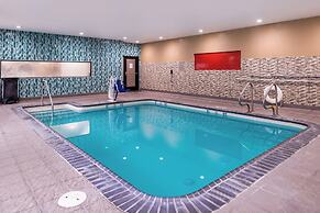 Springhill Suites by Marriott Temecula Wine Country