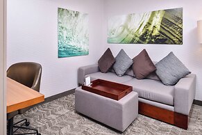 Springhill Suites by Marriott Temecula Wine Country