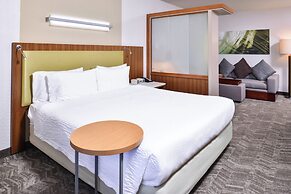 Springhill Suites by Marriott Temecula Wine Country