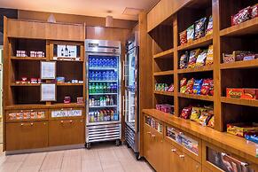 Springhill Suites by Marriott Temecula Wine Country