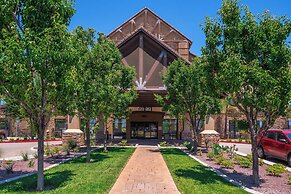 Springhill Suites by Marriott Temecula Wine Country