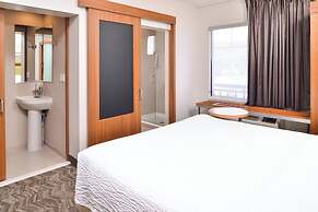 Springhill Suites by Marriott Temecula Wine Country