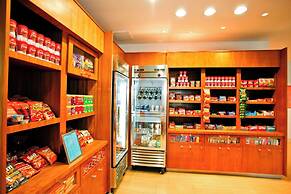 Springhill Suites by Marriott Temecula Wine Country