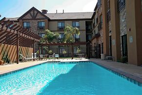Springhill Suites by Marriott Temecula Wine Country