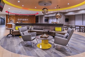 Springhill Suites by Marriott Temecula Wine Country